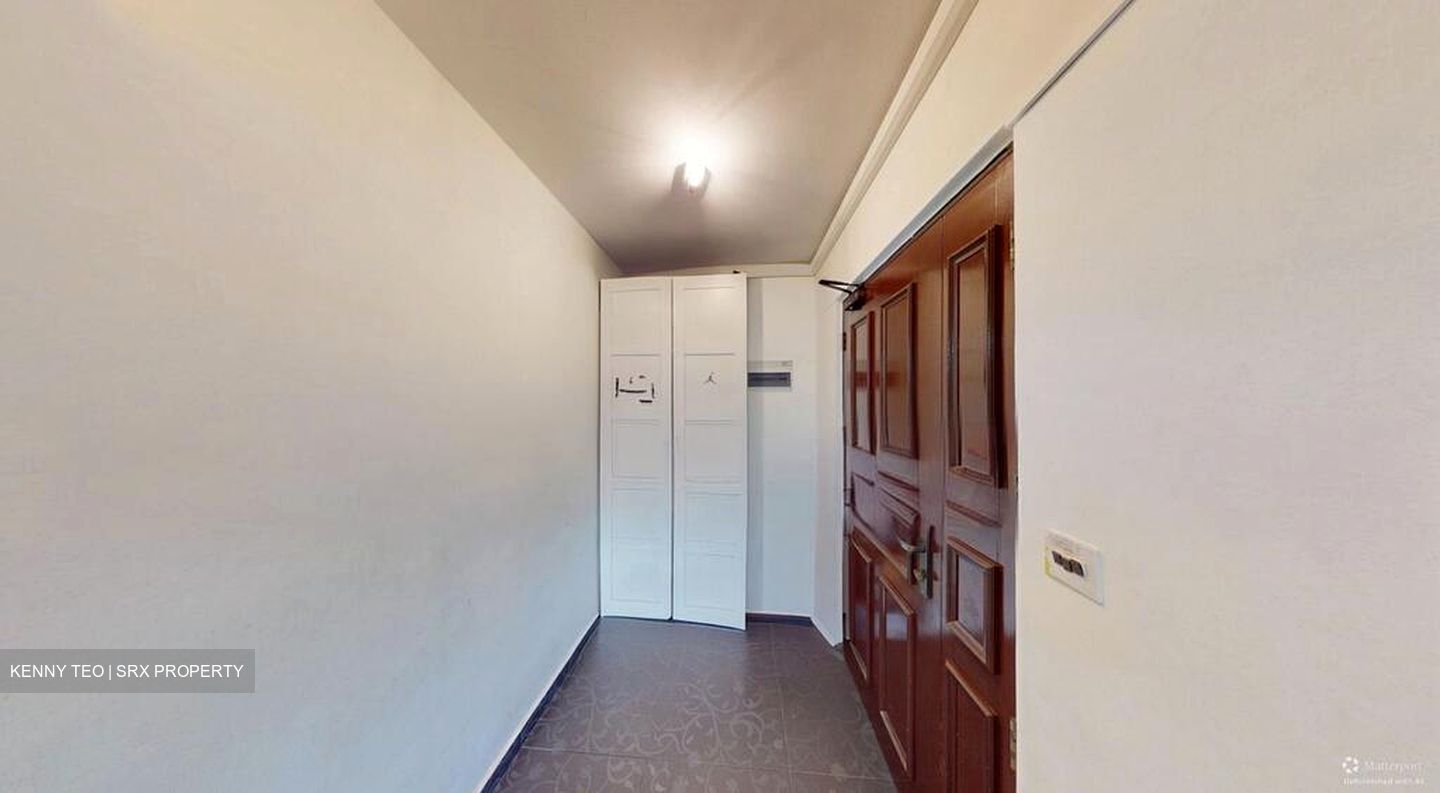 Blk 75B Redhill Road (Bukit Merah), HDB 4 Rooms #521341451